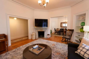 Over-sized 2levels, 3b-2ba, Victorian, Patio, Pkg